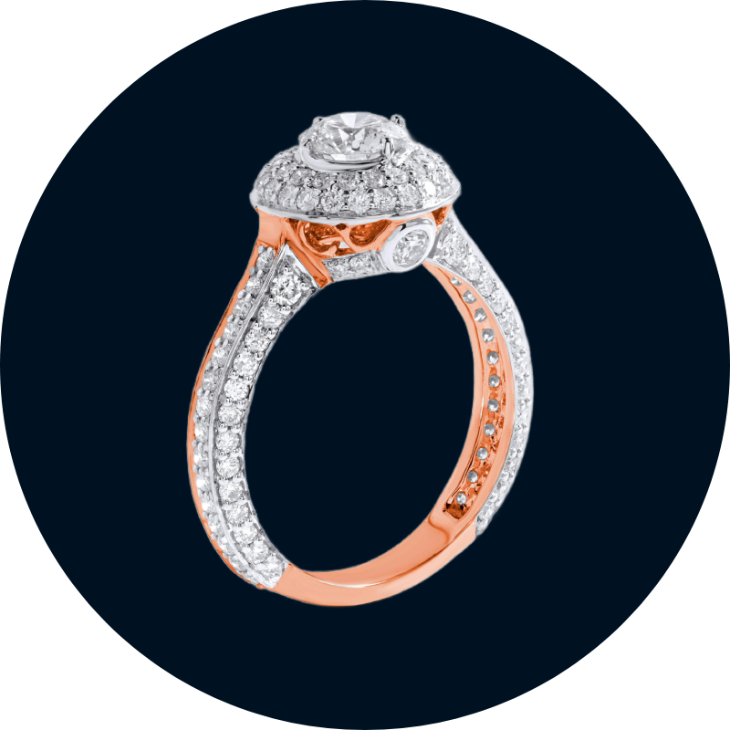 Engagement Rings